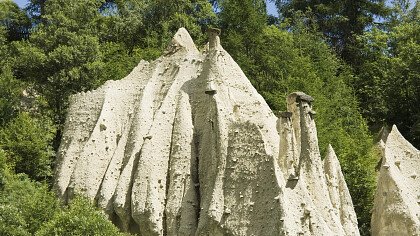 paesaggio_invernale_terento_touristinfo_terento