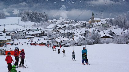 paesaggio_invernale_terento_touristinfo_terento