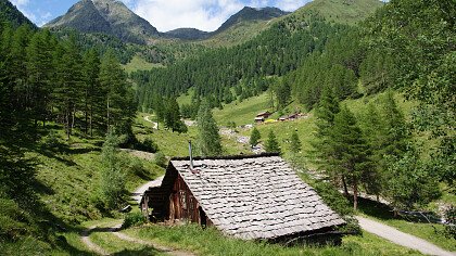 paesaggio_invernale_terento_touristinfo_terento