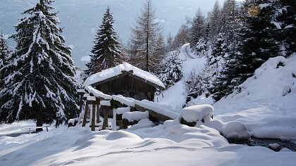 paesaggio_invernale_terento_touristinfo_terento