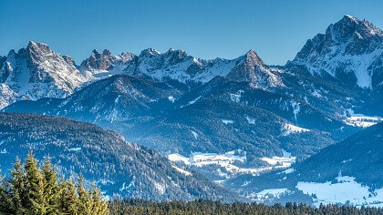 panorama_da_tesido_shutterstock