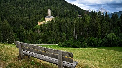 panorama_da_tesido_shutterstock