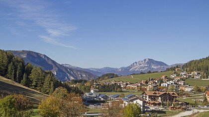 fortification_luserna_alpe_cimbra_luserna_shutterstock