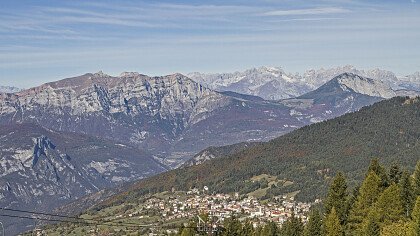 inverno_folgaria_dreamstime_chiara_zeni