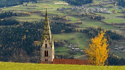 escursioni_inverno_Tobias_Kaser_Photography