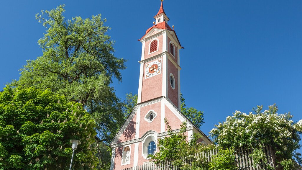 Cadipetra: l'area sciistica di Klausberg e il museo delle miniere