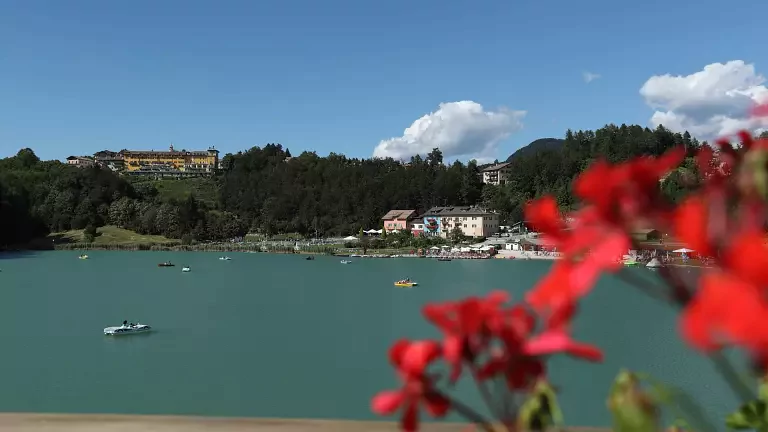 lavarone_località_estate_lago_apt_folgaria_lavarone_luserna