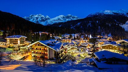 inverno_rifugio_lago_nambino_andreas_tamanini