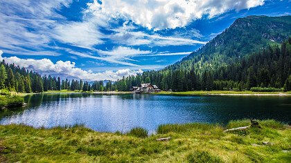 inverno_rifugio_lago_nambino_andreas_tamanini