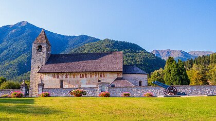 fiume_sarca_pinzolo_iStock