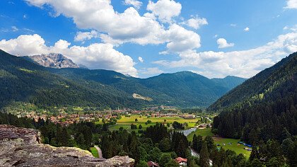 fiume_sarca_pinzolo_iStock