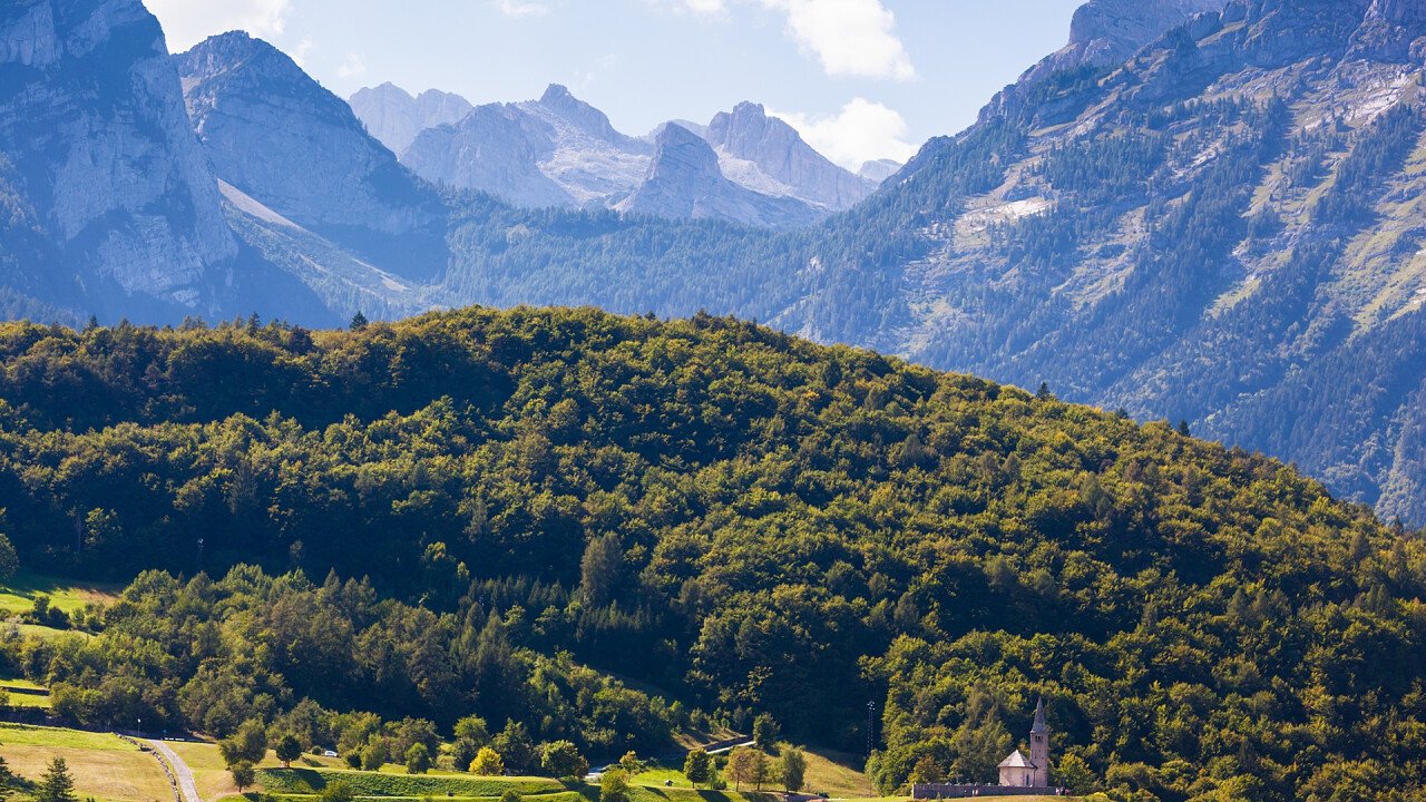 natura_cavedago_dreamstime_nata_rass