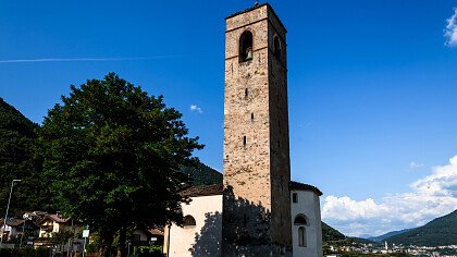 tower_church_cembra_dreamstime_diego_matteo_muzzini