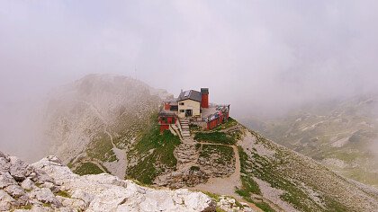 rifugio_fraccaroli_ala_pixabay_pcdazero