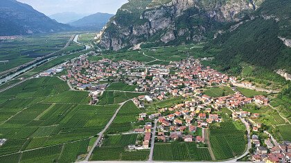 autunno_a_castello_beseno_besenello_iStock