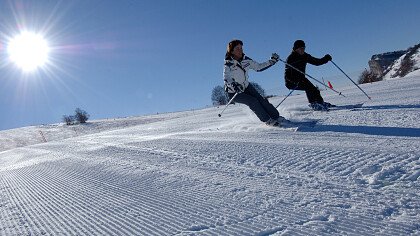 neve_bambino_altopiano_brentonico_azienda_per_il_turismo_rovereto_e_vallagarina_carlo_baroni