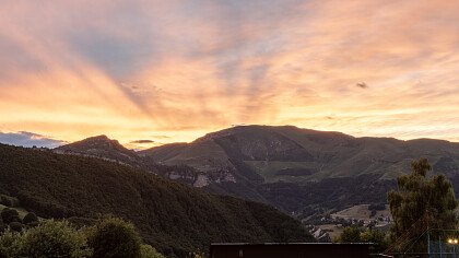 neve_bambino_altopiano_brentonico_azienda_per_il_turismo_rovereto_e_vallagarina_carlo_baroni