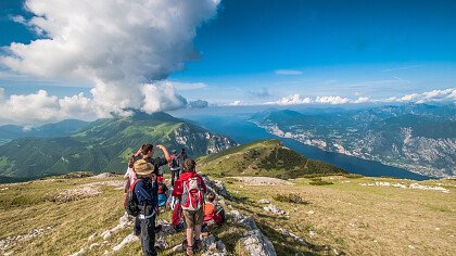 neve_bambino_altopiano_brentonico_azienda_per_il_turismo_rovereto_e_vallagarina_carlo_baroni