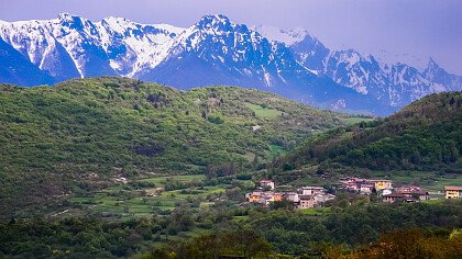 neve_bambino_altopiano_brentonico_azienda_per_il_turismo_rovereto_e_vallagarina_carlo_baroni