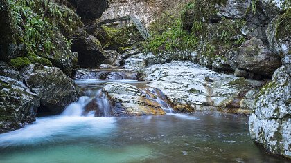 neve_bambino_altopiano_brentonico_azienda_per_il_turismo_rovereto_e_vallagarina_carlo_baroni