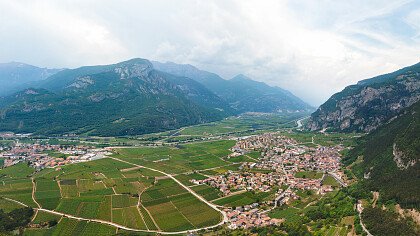 calliano_castle_azienda_per_il_turismo_rovereto_e_vallagarina