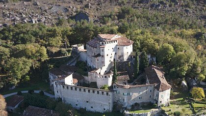 calliano_castle_azienda_per_il_turismo_rovereto_e_vallagarina