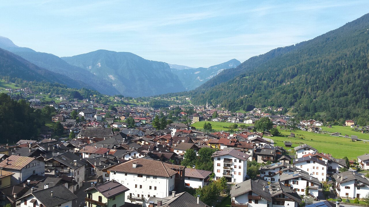 fiera_di_primiero_vista_dall_alto_angela_pierdona