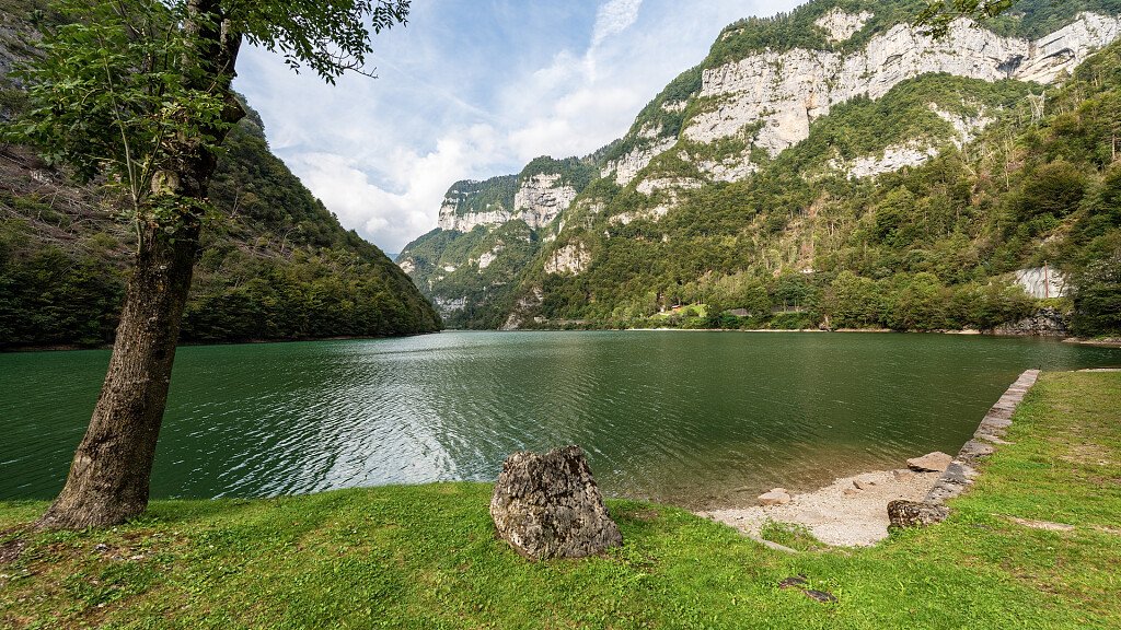 hotels in fiera di primiero wellness