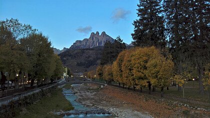 mercatini_natale_inverno_fiera_di_primiero_apt_san_martino_passo_rolle_primiero_vanoi