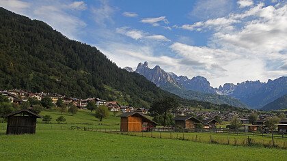 paese_apt_san_martino_passo_rolle_primiero_vanoi_mezzano_mezzano_romantica