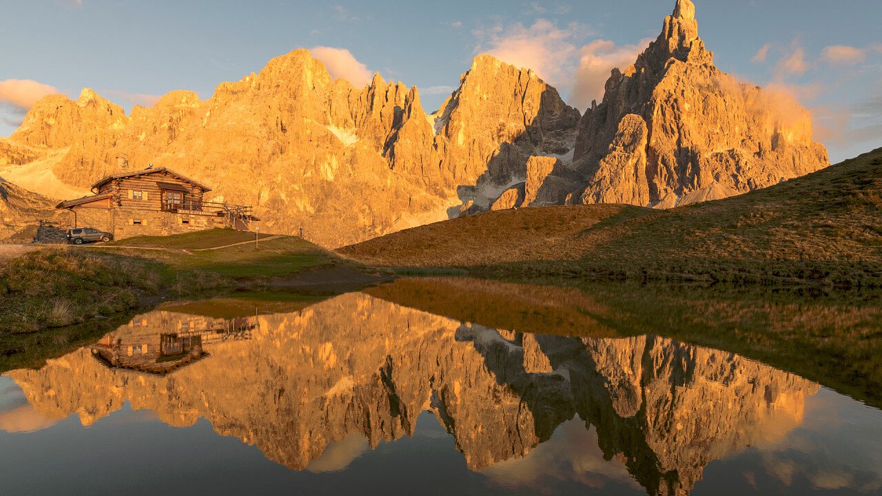 lago_a_baita_segantini_passo_rolle_shutterstock