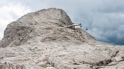 mercatini_di_natale_siror_enrica_pallaver_dolomites_web