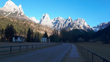 val_canali_primiero_pale_di_san_martino_andreas_tamanini