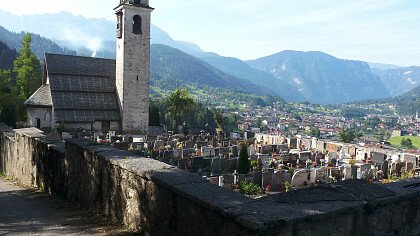 val_canali_primiero_pale_di_san_martino_andreas_tamanini