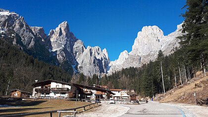 val_canali_primiero_pale_di_san_martino_andreas_tamanini