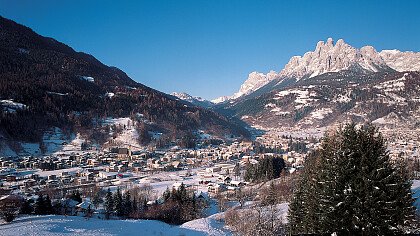 transacqua_apt_san_martino_passo_rolle_primiero_e_vanoi