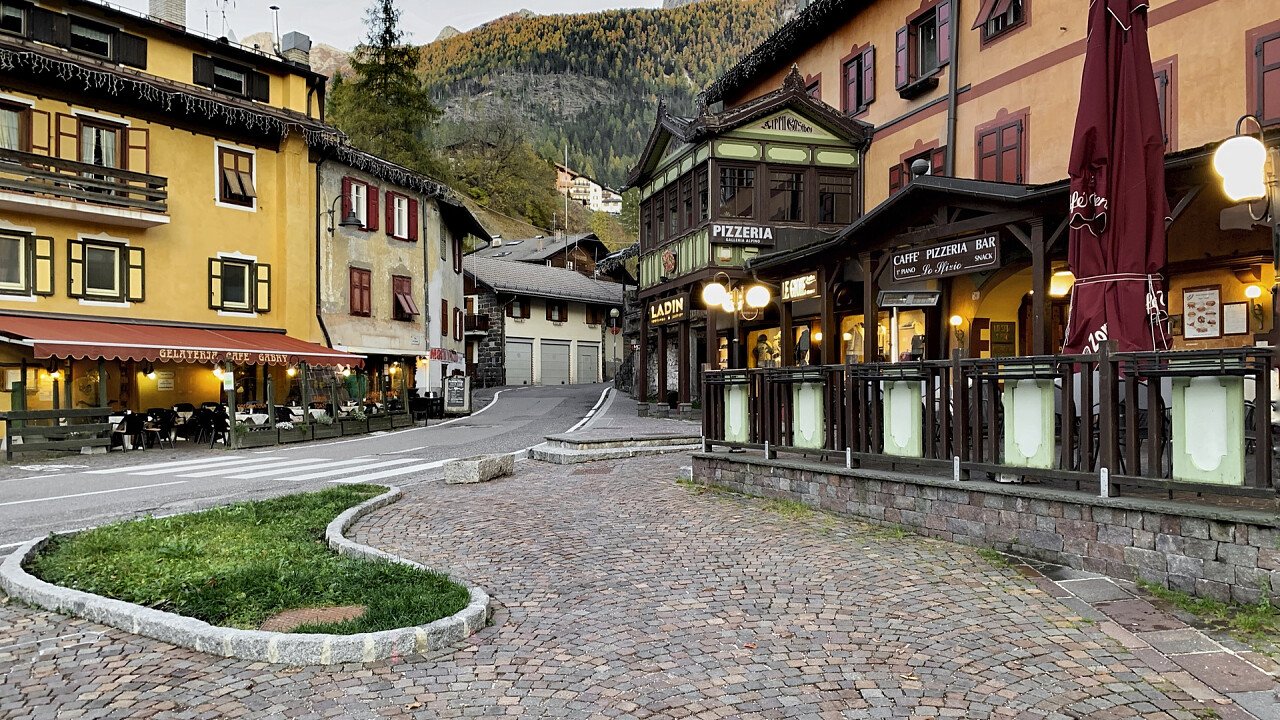 moena_mario_vidor_01