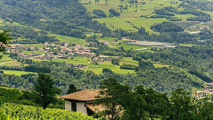 fortificazione_stenico_dreamstime_claudio_giovanni_colombo