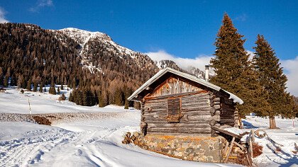 inverno_impianti_pista_passo_san_pellegrino_dreamstime_moreno_soppelsa