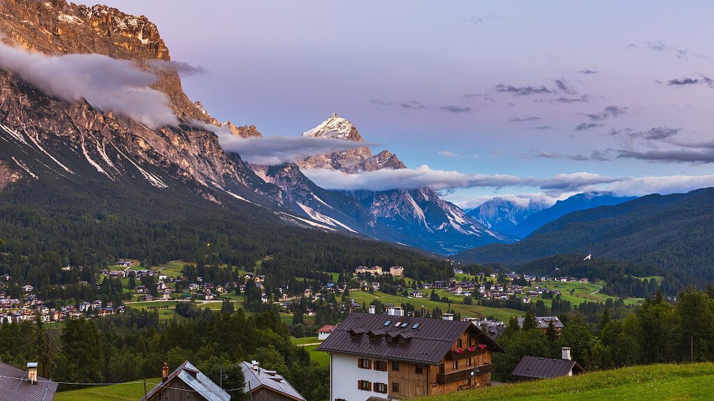Week End Dolomiti 2022 03 Week End Dolomiti 2022 03