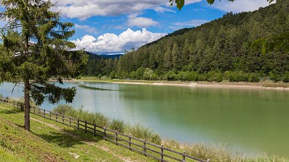 lake_in_coredo_dreamstime_christa_eder