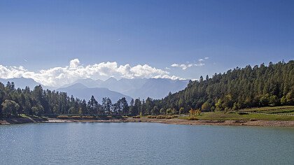 lake_in_coredo_dreamstime_christa_eder