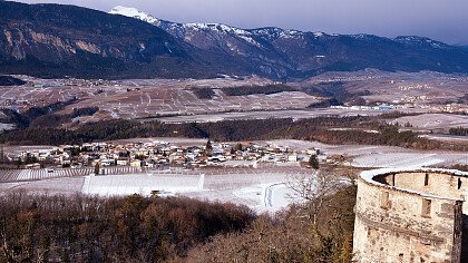 dolomiti_brenta_vigo_di_ton_andreas_tamanini