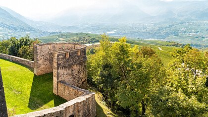 dolomiti_brenta_vigo_di_ton_andreas_tamanini