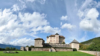 dolomiti_brenta_vigo_di_ton_andreas_tamanini