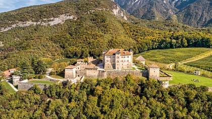 dolomiti_brenta_vigo_di_ton_andreas_tamanini