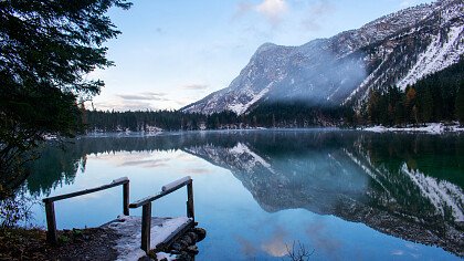 malga_tuena_1858_lago_di_tovel_andreas_tamanini