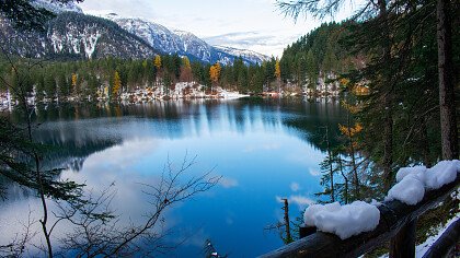 malga_tuena_1858_lago_di_tovel_andreas_tamanini