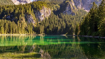 malga_tuena_1858_lago_di_tovel_andreas_tamanini