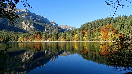 malga_tuena_1858_lago_di_tovel_andreas_tamanini